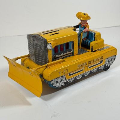 Sale Photo Thumbnail #2728