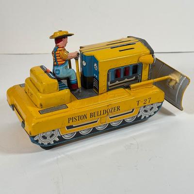 Sale Photo Thumbnail #2725