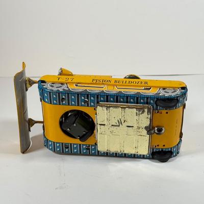 Sale Photo Thumbnail #2730