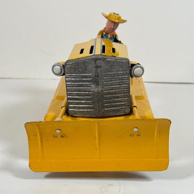 Sale Photo Thumbnail #2724