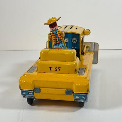 Sale Photo Thumbnail #2726