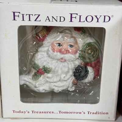 Sale Photo Thumbnail #2752