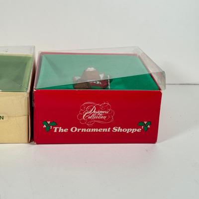 Sale Photo Thumbnail #2783