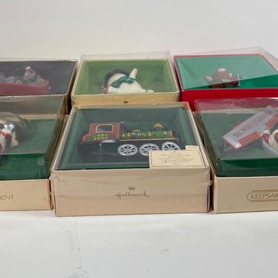 Sale Photo Thumbnail #2781