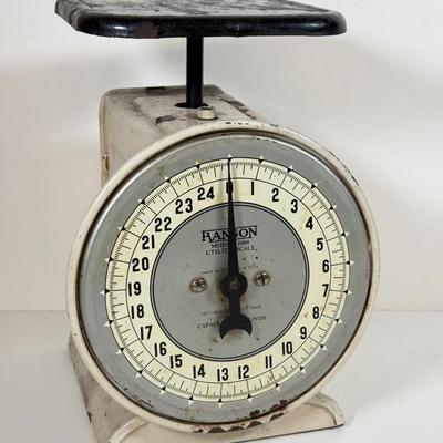 Sale Photo Thumbnail #2794