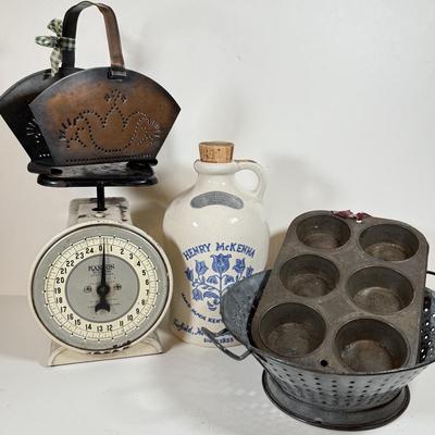 Sale Photo Thumbnail #2798