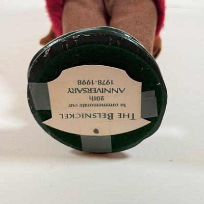 Sale Photo Thumbnail #2805