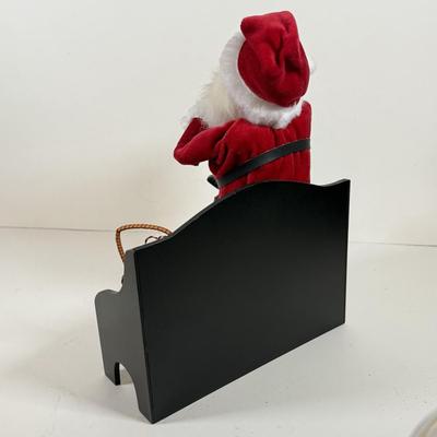 Sale Photo Thumbnail #2815