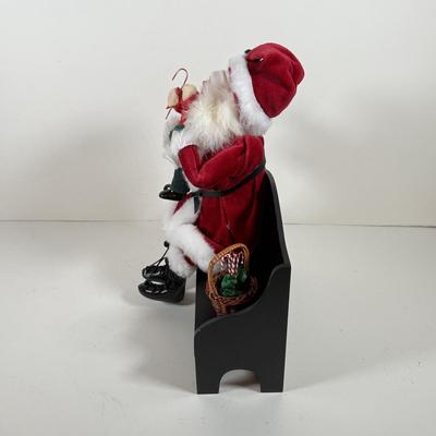 Sale Photo Thumbnail #2814