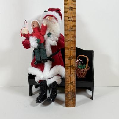 Sale Photo Thumbnail #2818