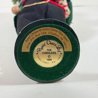 Sale Photo Thumbnail #2824