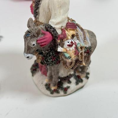 Sale Photo Thumbnail #2851