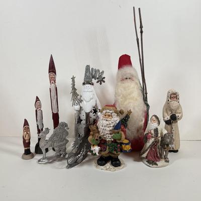 Sale Photo Thumbnail #2864