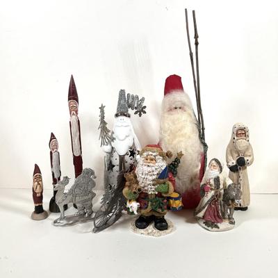 Sale Photo Thumbnail #2846