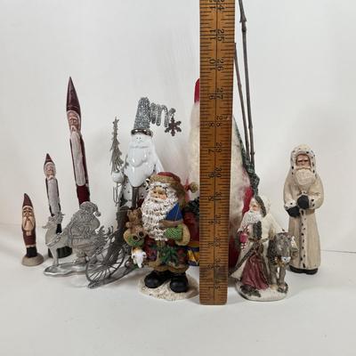 Sale Photo Thumbnail #2865