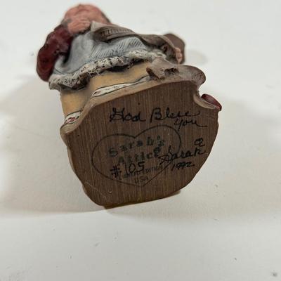 Sale Photo Thumbnail #2902