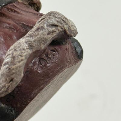 Sale Photo Thumbnail #2895
