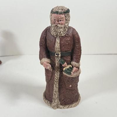 Sale Photo Thumbnail #2899