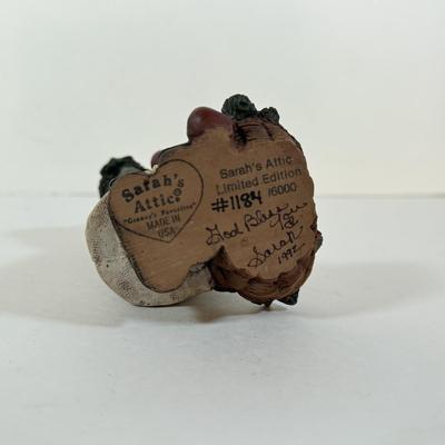Sale Photo Thumbnail #2909
