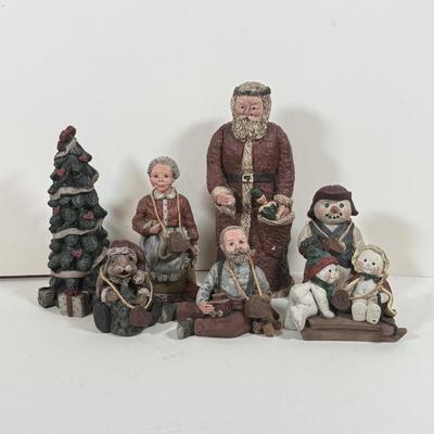 Sale Photo Thumbnail #2906