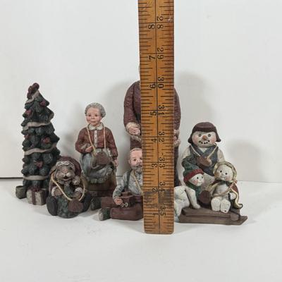 Sale Photo Thumbnail #2907