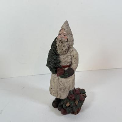 Sale Photo Thumbnail #2908