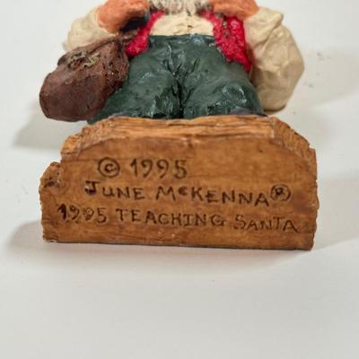 Sale Photo Thumbnail #2918