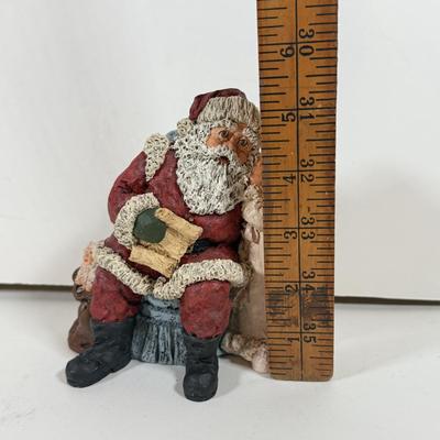 Sale Photo Thumbnail #2935