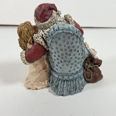 Sale Photo Thumbnail #2913