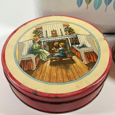 Sale Photo Thumbnail #2938