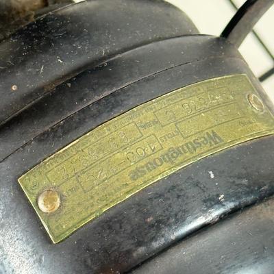 Sale Photo Thumbnail #2961
