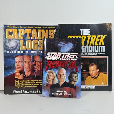 Sale Photo Thumbnail #2972