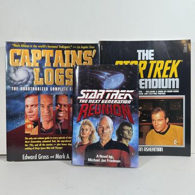 Sale Photo Thumbnail #2964