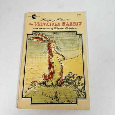Sale Photo Thumbnail #2995