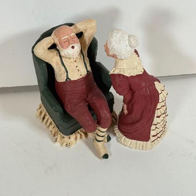 Sale Photo Thumbnail #3031