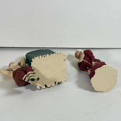 Sale Photo Thumbnail #3032