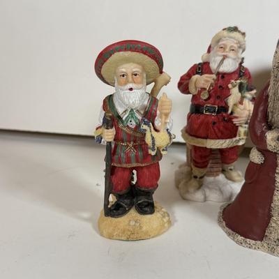 Sale Photo Thumbnail #3018