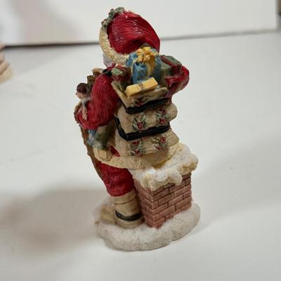 Sale Photo Thumbnail #3028