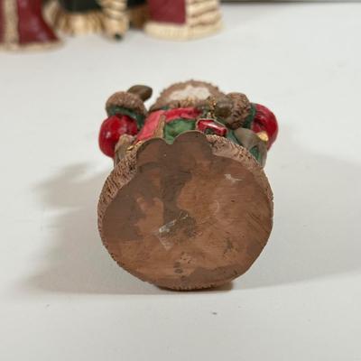 Sale Photo Thumbnail #3024