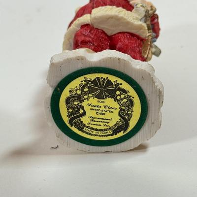 Sale Photo Thumbnail #3029