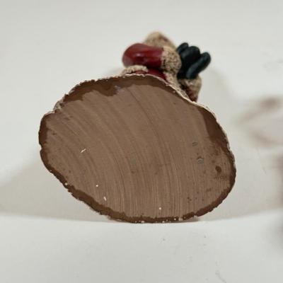 Sale Photo Thumbnail #3026