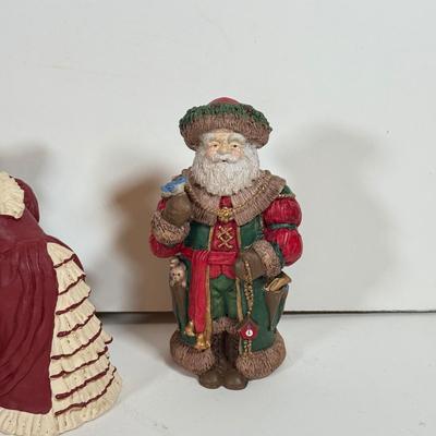 Sale Photo Thumbnail #3023