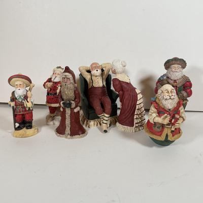 Sale Photo Thumbnail #3033