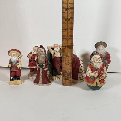 Sale Photo Thumbnail #3034
