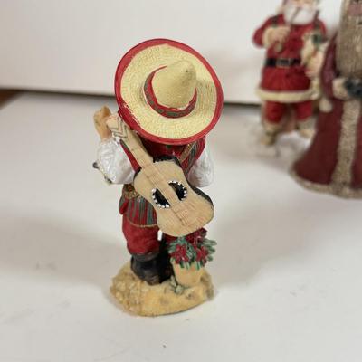 Sale Photo Thumbnail #3019