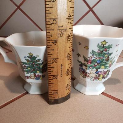 Sale Photo Thumbnail #3081