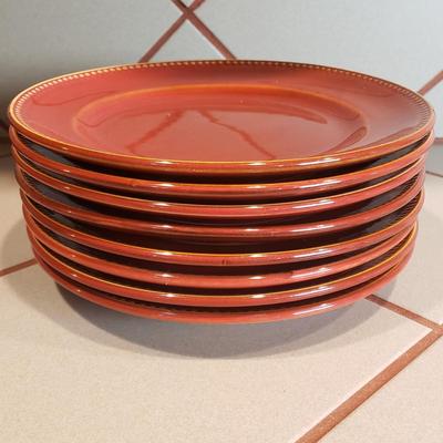 Sale Photo Thumbnail #3120