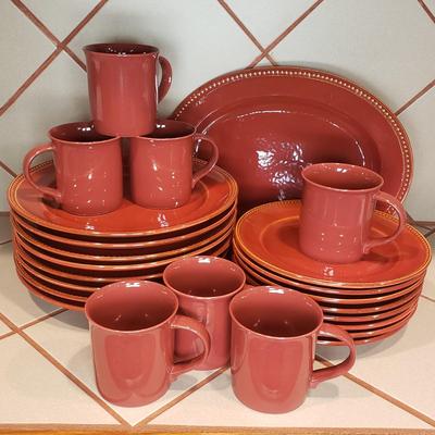 Sale Photo Thumbnail #3129