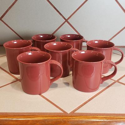 Sale Photo Thumbnail #3126