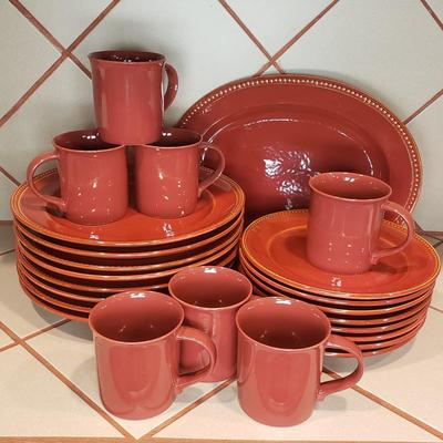 Sale Photo Thumbnail #3131